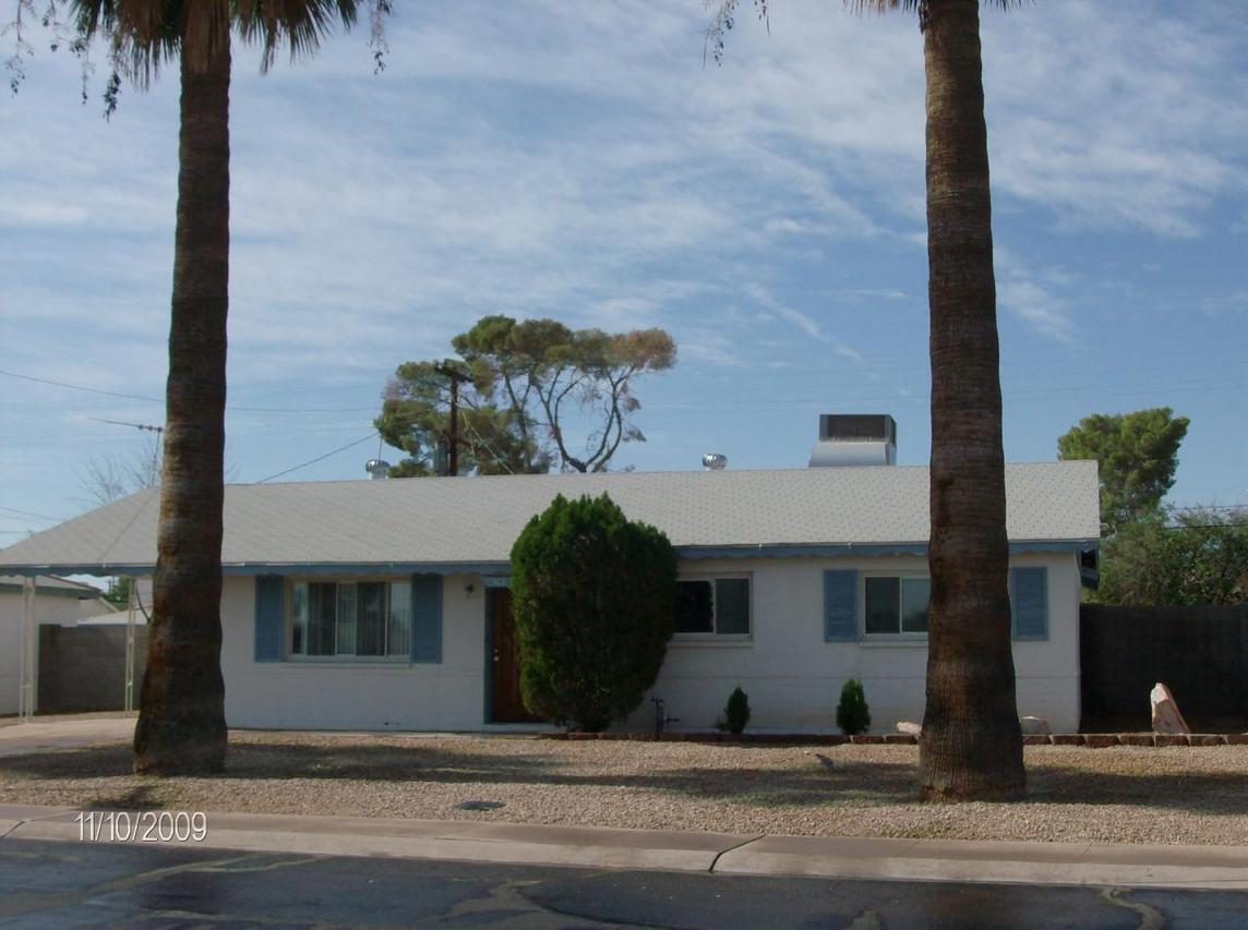 508 N 74th St., Scottsdale, AZ 85257