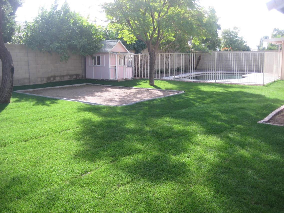 6115 E Preston St., Mesa, AZ 85215