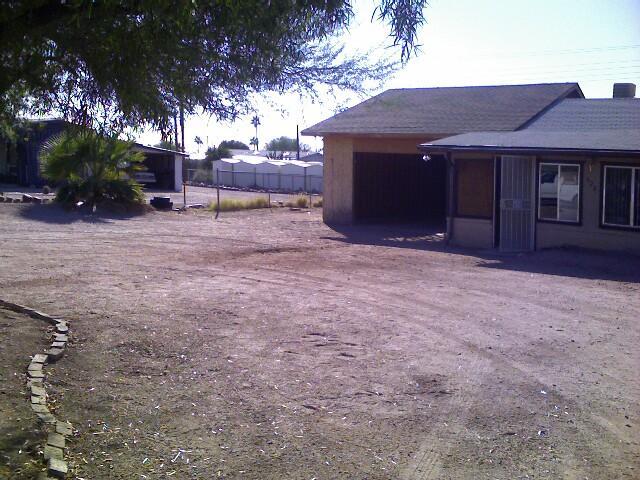 628 S Desert View Dr., Apache Junction, AZ 85220