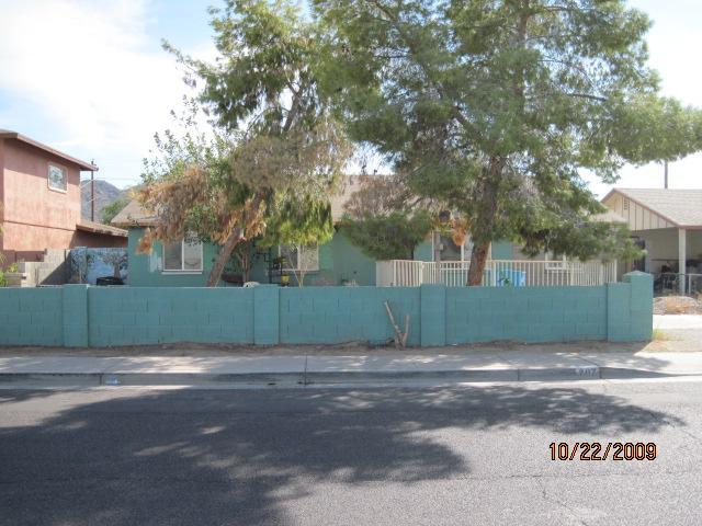 707 E South Mountain Ave., Phoenix, AZ 85042