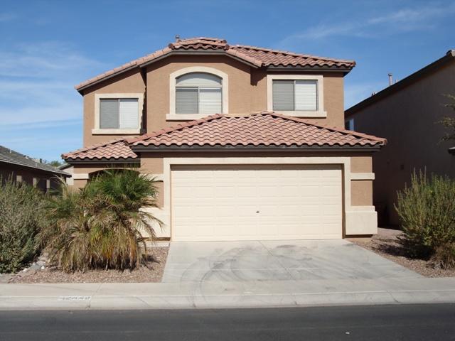 42442 W Sunland Dr., Maricopa, AZ 85138