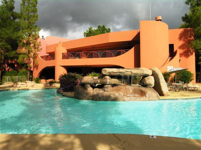 12222 N Paradise Village S Pkwy. #401, Phoenix, AZ 85032