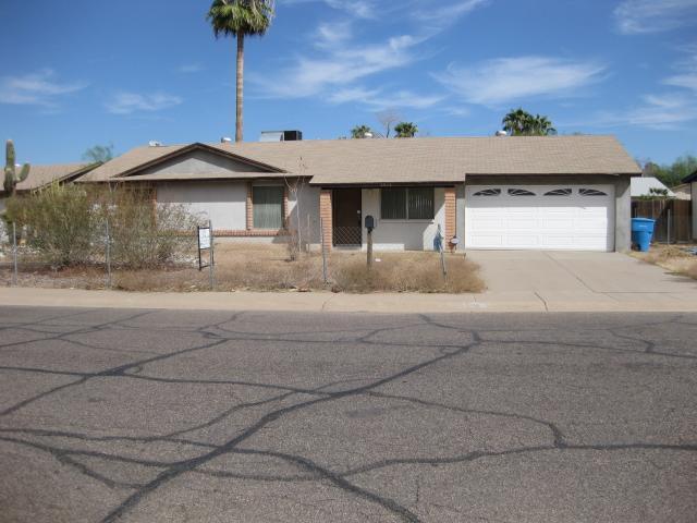 4042 E Grove St., Phoenix, AZ 85040