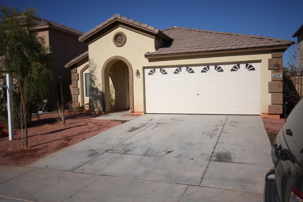 9208 W Payson Rd., Tolleson, AZ 85353