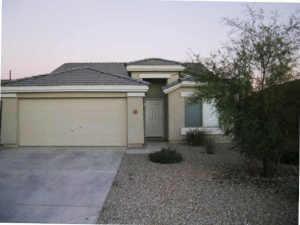 4205 N 123rd Dr., Avondale, AZ 85392