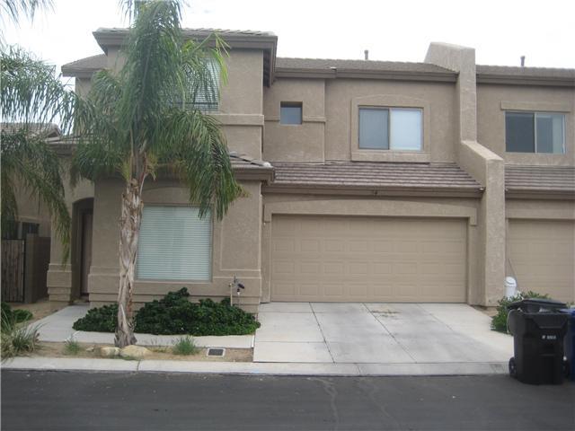 44 S Greenfield Rd. #34, Mesa, AZ 85206