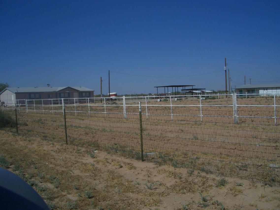 17500 W Hanna Rd., Casa Grande, AZ 85293