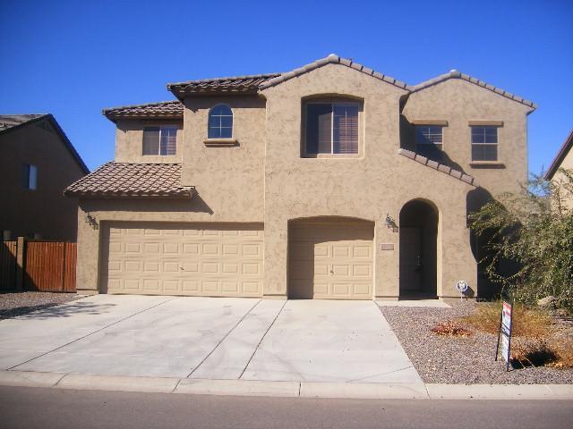 780 E Kapasi Ln., Queen Creek, AZ 85140