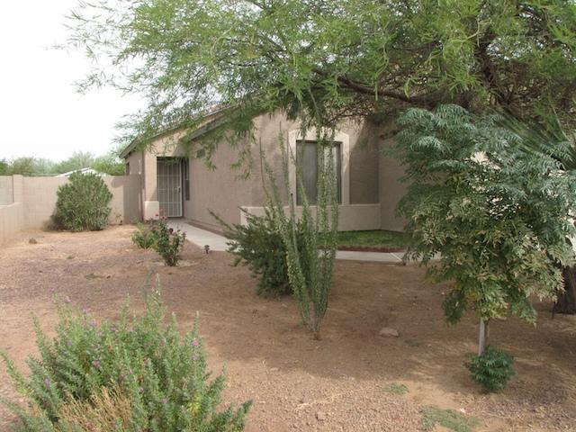 7016 W Pierce St., Phoenix, AZ 85043