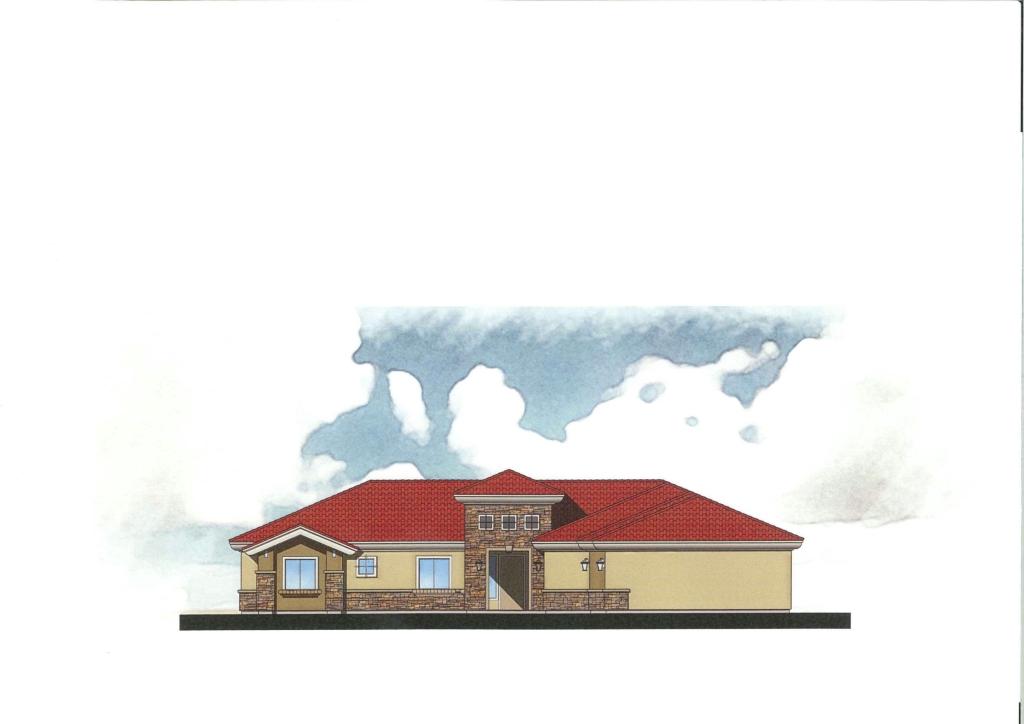 2630 E Inca Cir., Mesa, AZ 85213