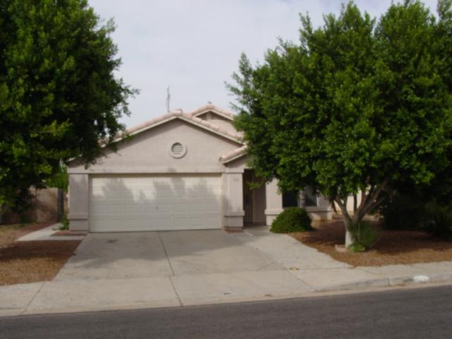5062 E Casper St., Mesa, AZ 85205