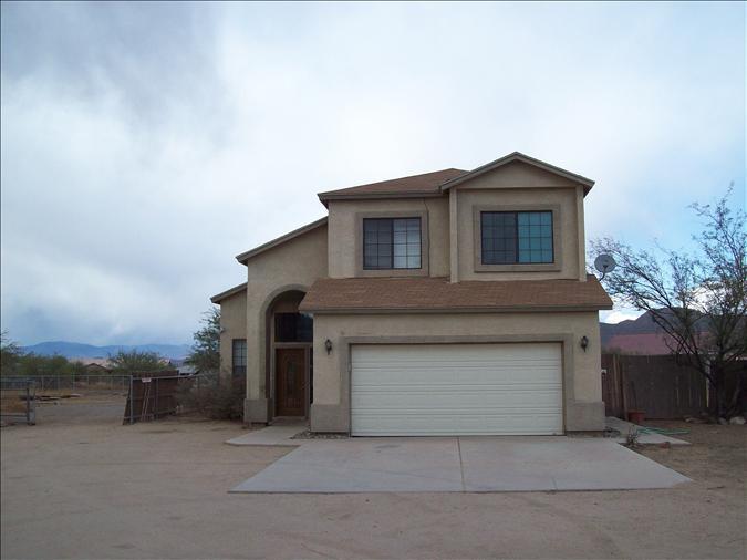 38714 N 27th Ave., Phoenix, AZ 85086