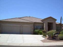 15402 S 4th Ave., Phoenix, AZ 85045