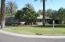 4443 N 47th St., Phoenix, AZ 85018