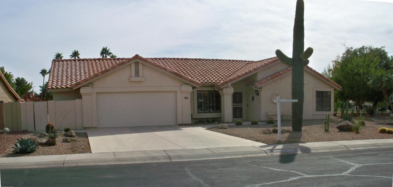 9407 W Tonto Ln., Peoria, AZ 85382