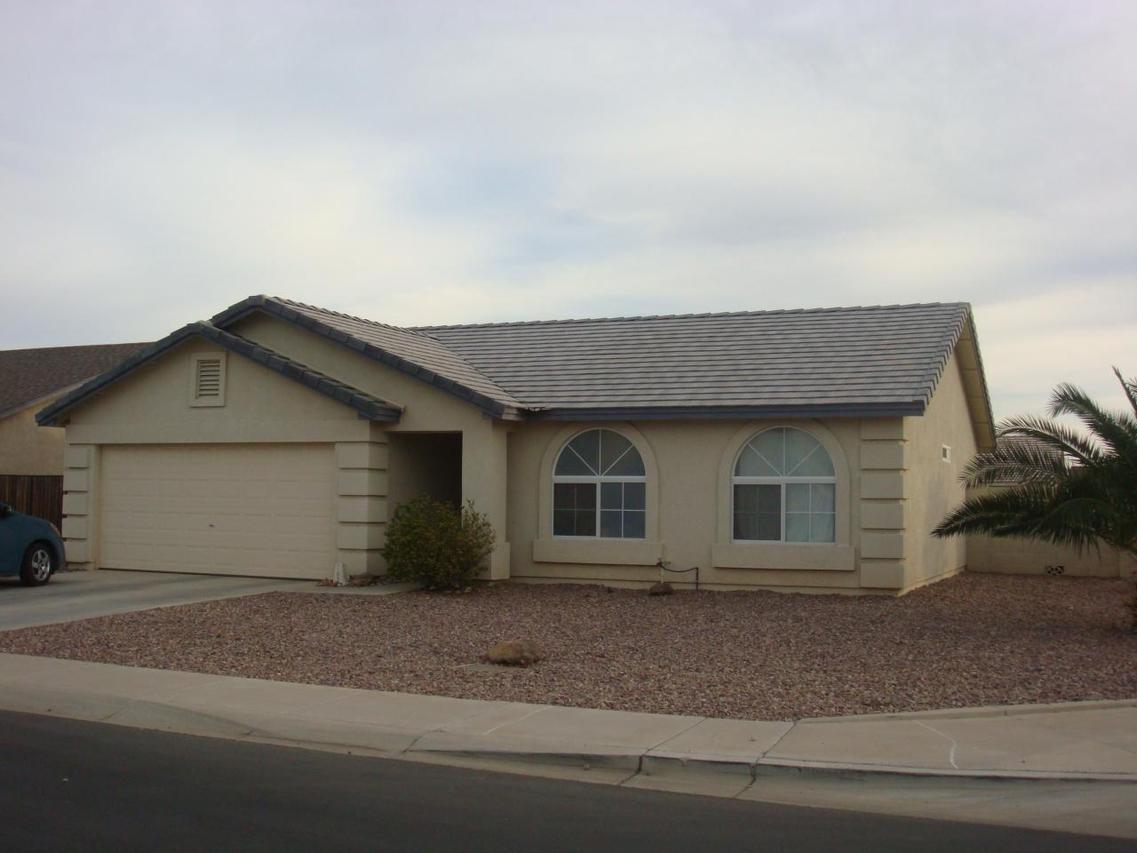 4783 E Shapinsay Dr., Queen Creek, AZ 85140