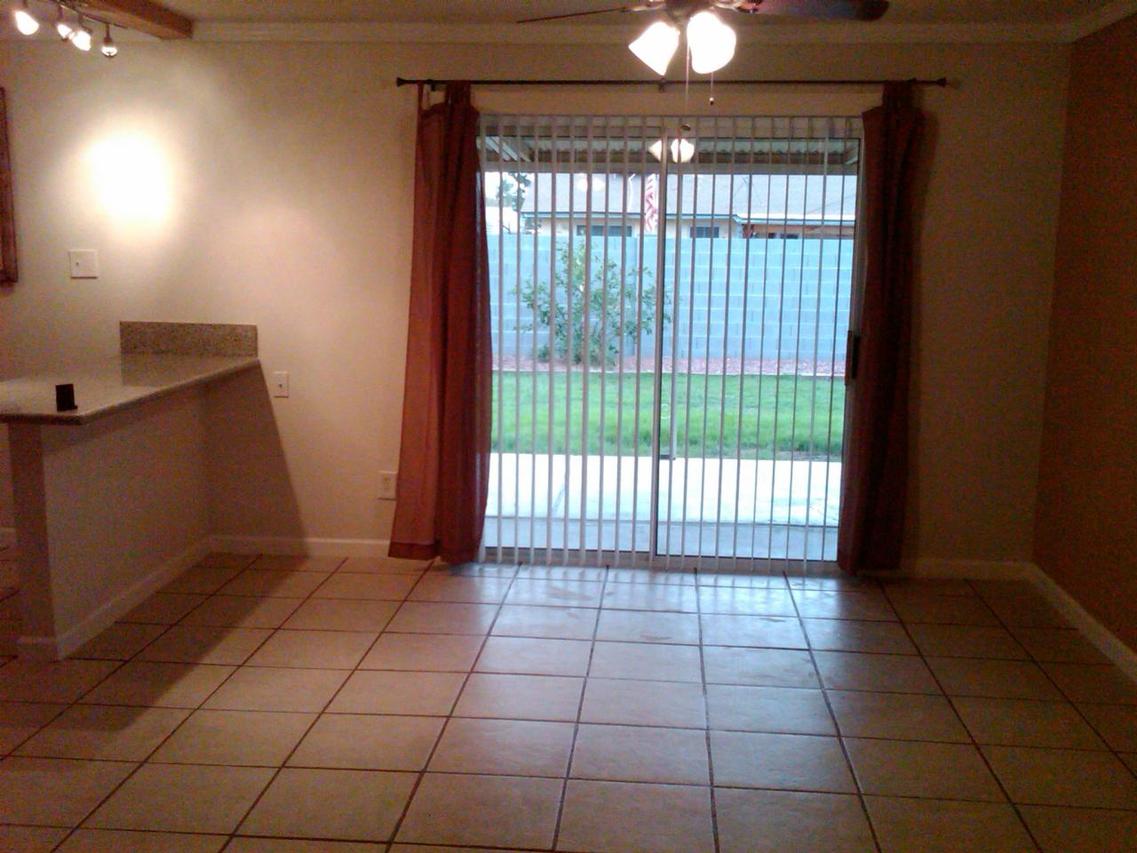 2921 W Maryland Ave., Phoenix, AZ 85017