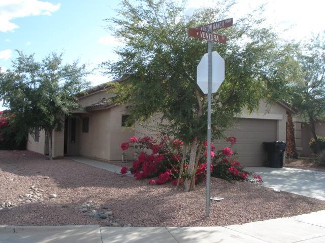 14929 W Ventura St., Surprise, AZ 85379