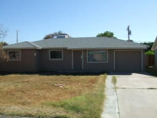 5731 W Morten Ave., Glendale, AZ 85301