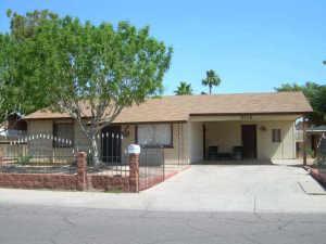 8114 W Hazelwood St., Phoenix, AZ 85033