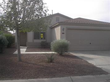 1039 E Desert Moon Tr., Queen Creek, AZ 85242