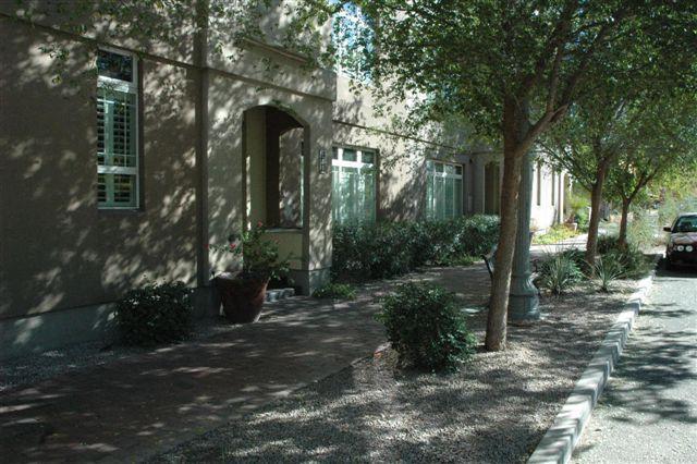 235 W Portland St., Phoenix, AZ 85003