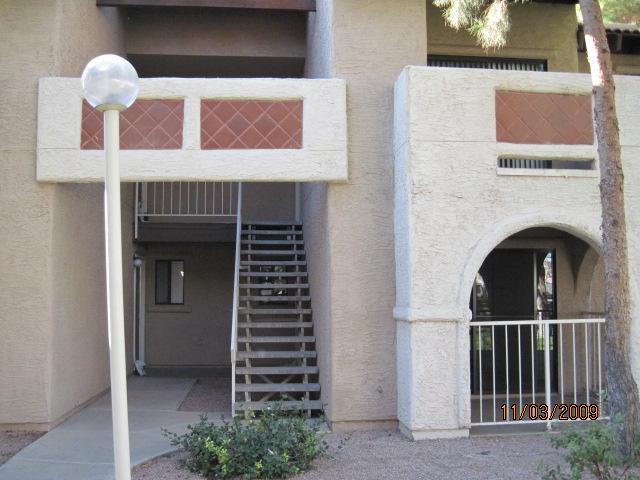 5757 W Eugie Ave. #1112, Glendale, AZ 85304