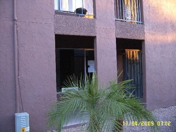 7625 N 19th Ave. #134, Phoenix, AZ 85021