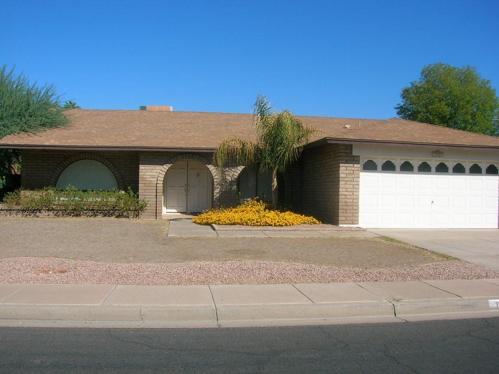 1008 W Posada Ave., Mesa, AZ 85210