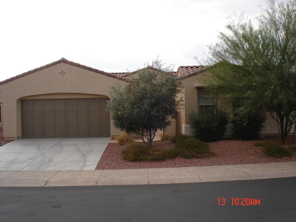 13749 W Junipero Dr., Sun City West, AZ 85375