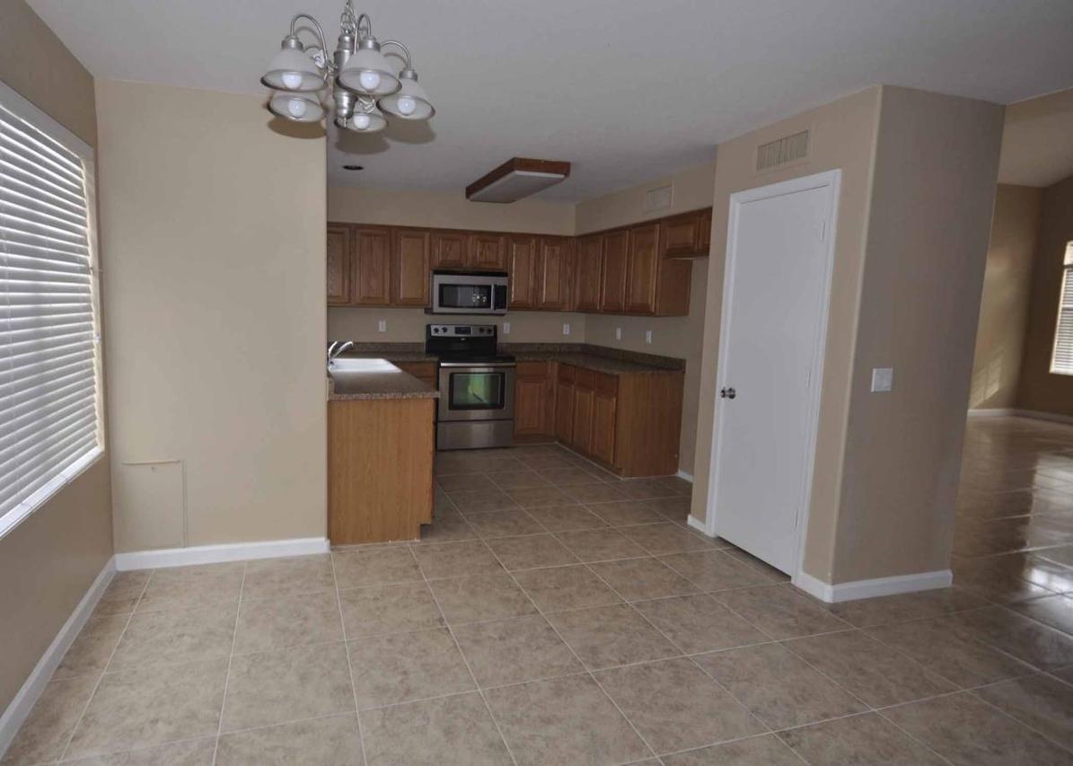 520 W Mesquite St., Gilbert, AZ 85233