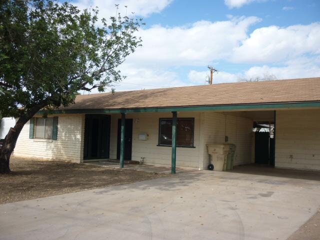 5518 W Northern Ave., Glendale, AZ 85301