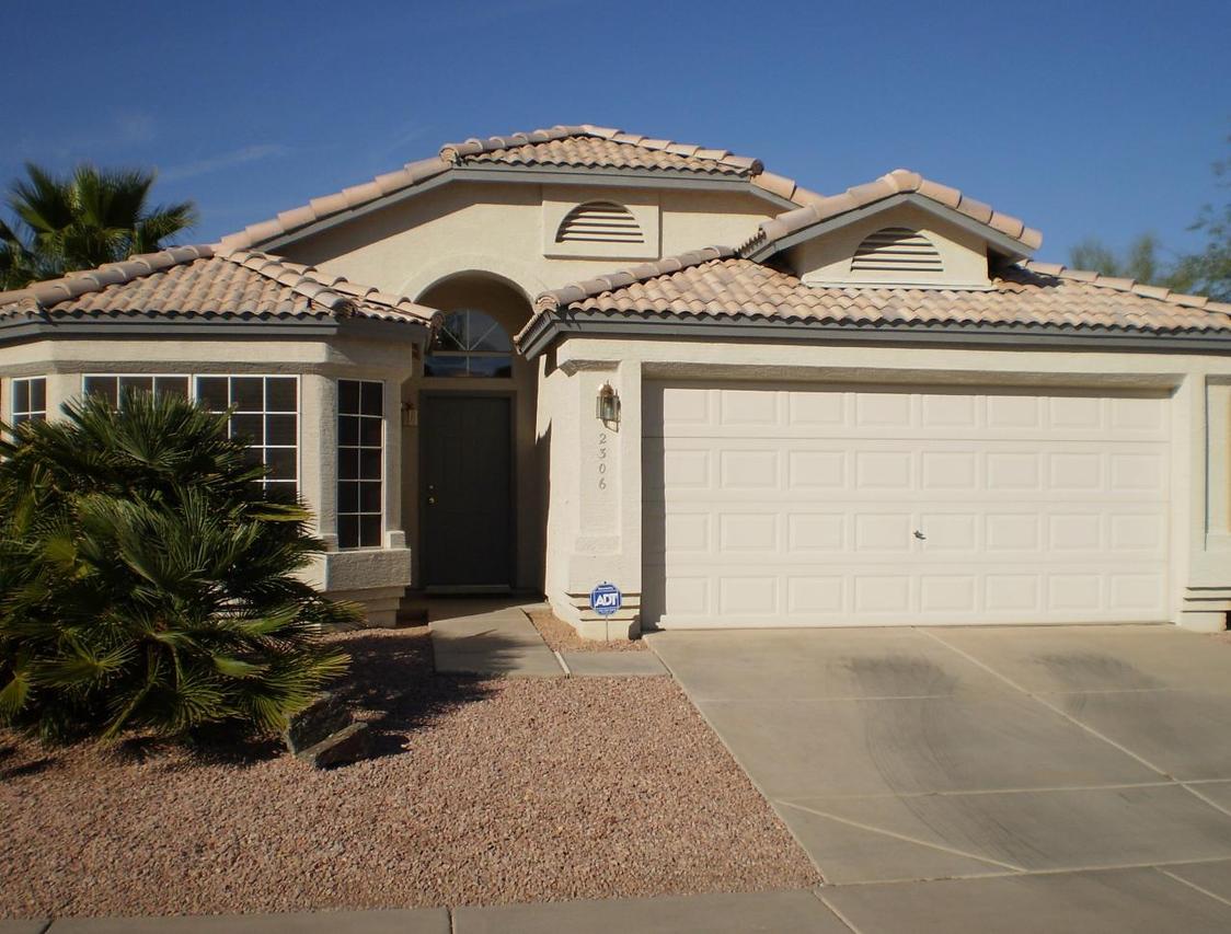 2306 E Kelton Ln., Phoenix, AZ 85022