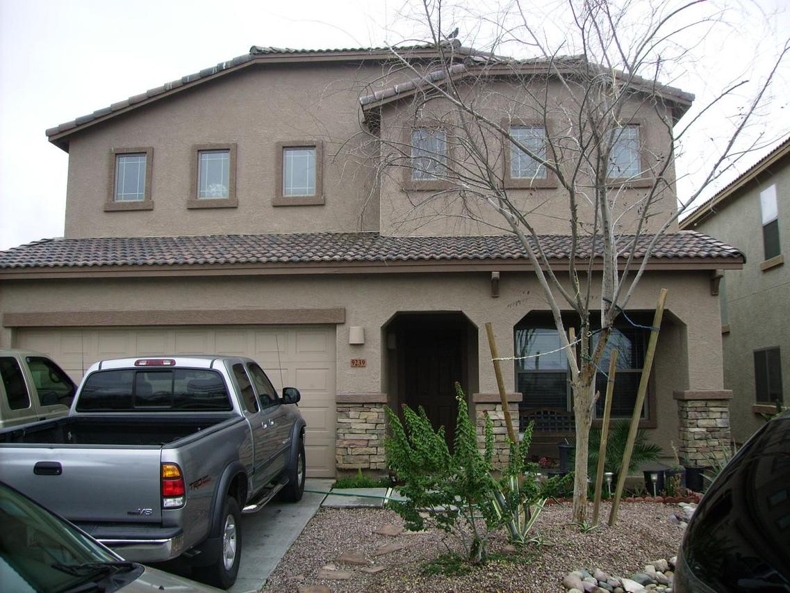 9239 W Belvoir Rd., Phoenix, AZ 85037