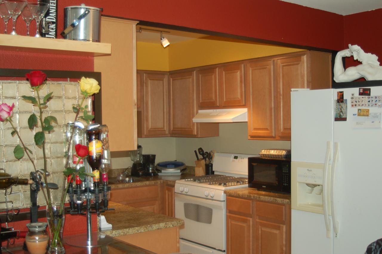 303 N Miller Rd. #1018, Scottsdale, AZ 85257