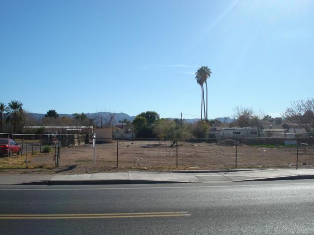 511 E Roeser Rd. #19, Phoenix, AZ 85040