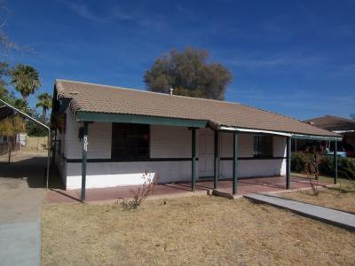 2032 W Pasadena Ave., Phoenix, AZ 85015
