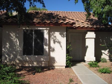 7040 W Olive Ave. #69, Peoria, AZ 85345