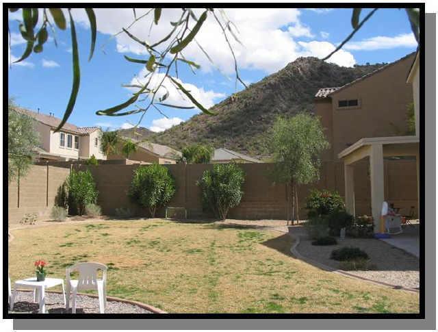 2614 W Trapanotto Rd., Phoenix, AZ 85086