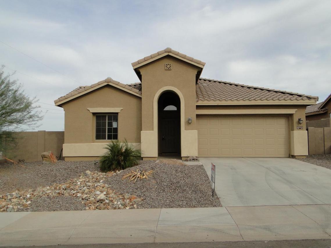 11508 E Sonrisa Ave., Mesa, AZ 85212