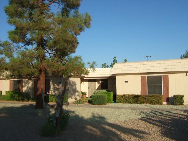 17261 N 105th Ave., Sun City, AZ 85373