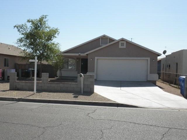 1315 W Pima St., Phoenix, AZ 85007