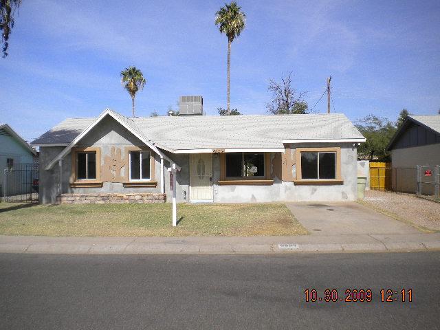 5834 W Earll Dr., Phoenix, AZ 85031