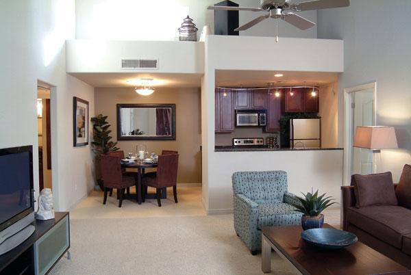 14145 N 92nd St. #1068, Scottsdale, AZ 85260