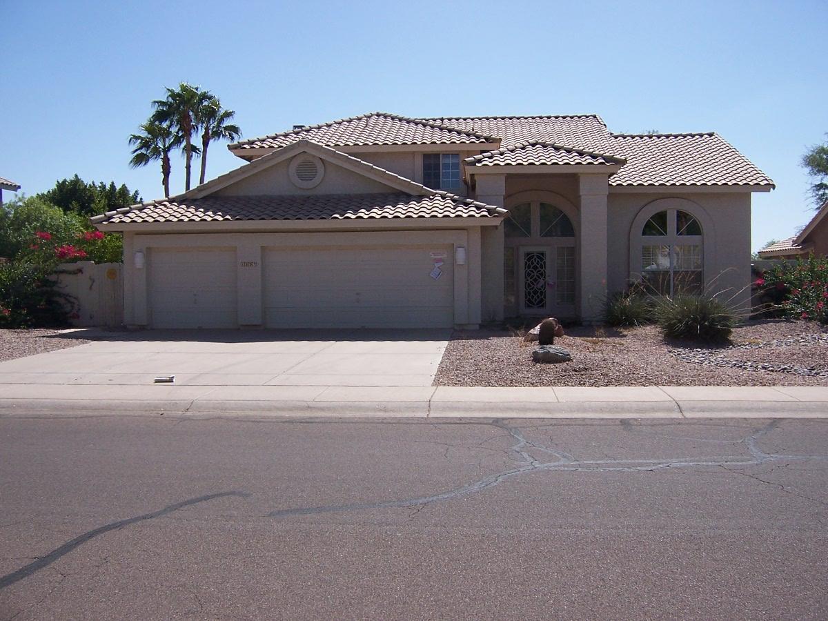 1859 E South Fork Dr., Phoenix, AZ 85048