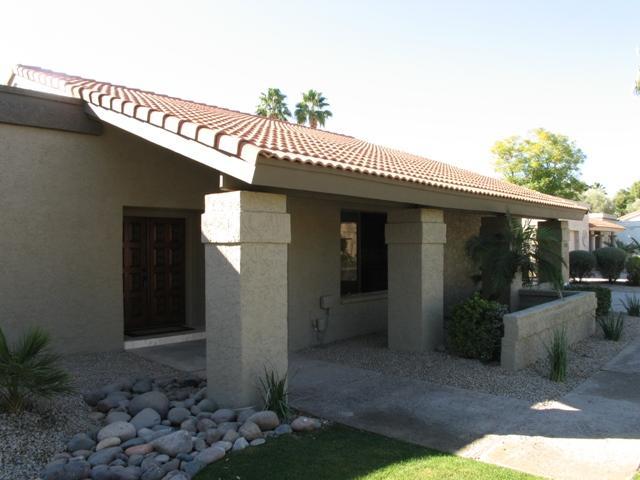 8501 E Quarterhorse Tr., Scottsdale, AZ 85258