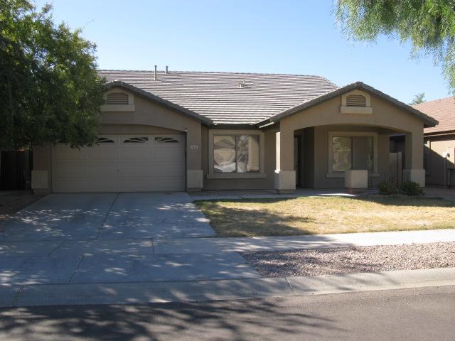 21145 E Camina Plata, Queen Creek, AZ 85142