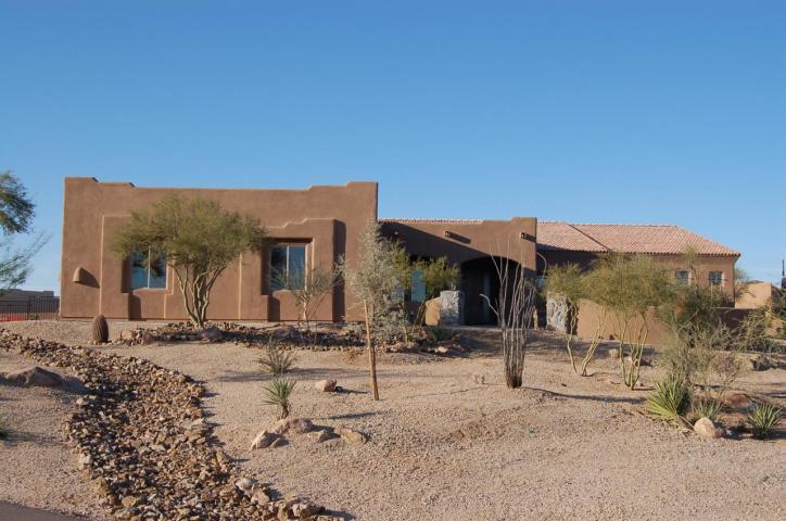 29206 N 137th St., Scottsdale, AZ 85262