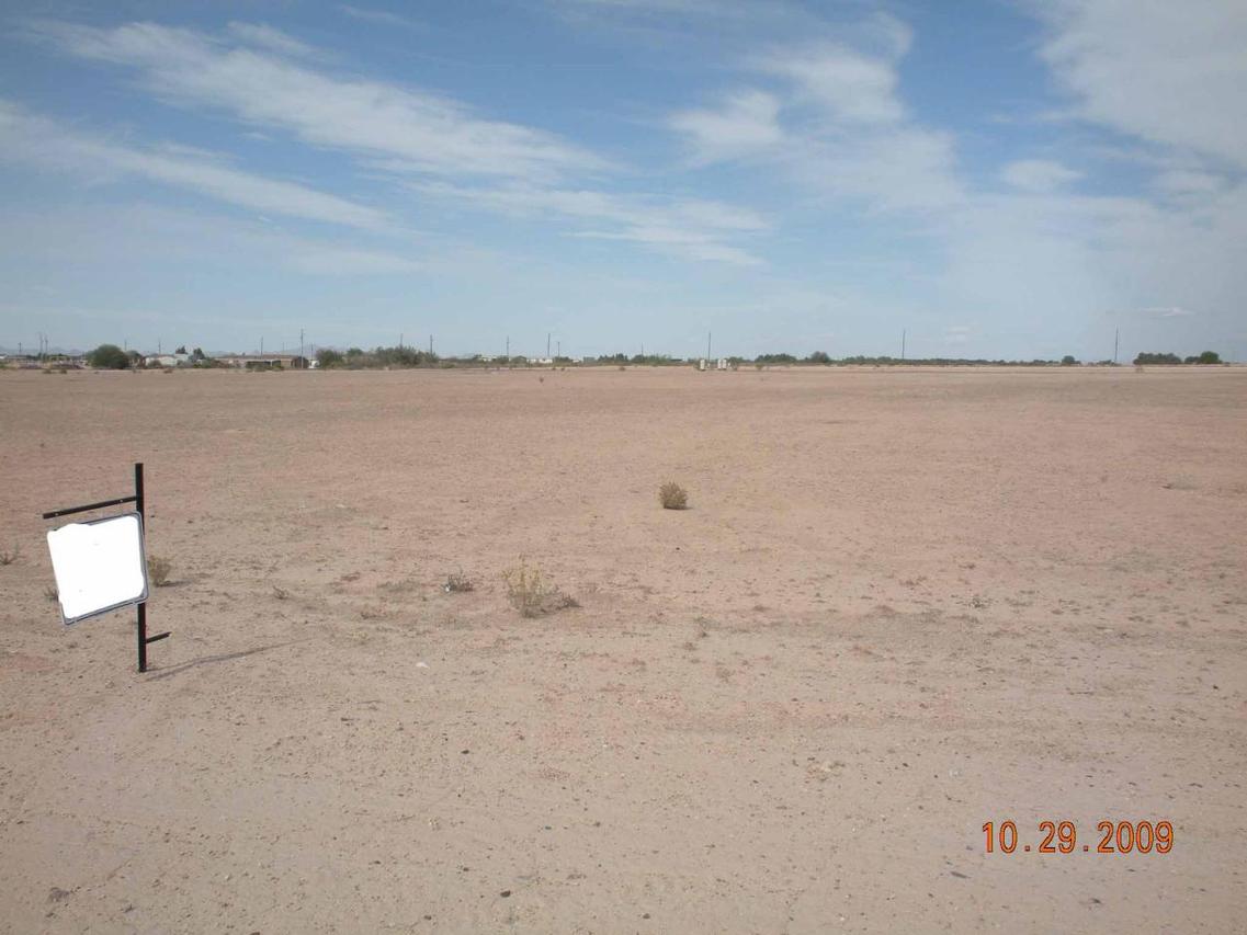 8100 S Johnson Rd. #70, Buckeye, AZ 85326