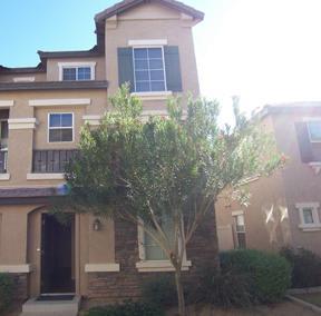 920 W Aspen Way, Gilbert, AZ 85233